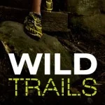 wildtrailslogo.jpog_1.jpg