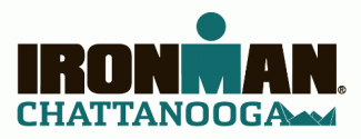 Volunteering = 2015 IRONMAN
