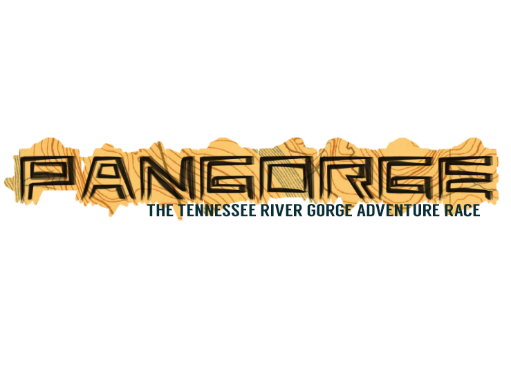 Pangorge - The TN River Gorge Adventure Race