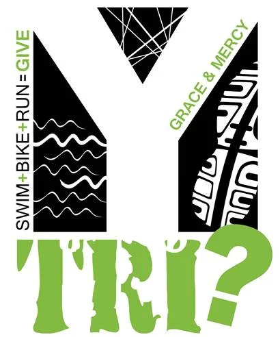 Y Sprint Triathlon