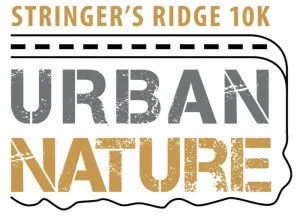 Urban Nature 10K