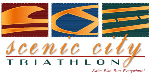 Anne Prettyman Memorial Triathlon