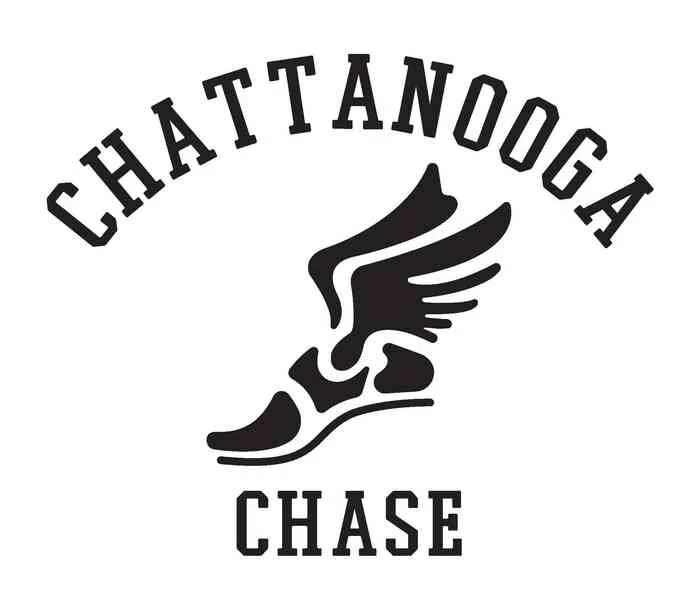 Chattanooga Chase 8K