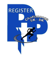 Prison Prevention Chattanooga Century