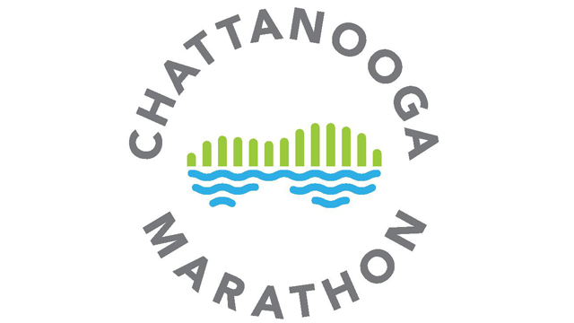 Erlanger Chattanooga Marathon