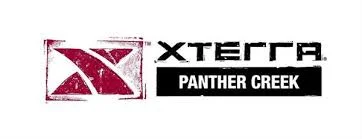 XTERRA EX2 Off Road Tri & Duathlon