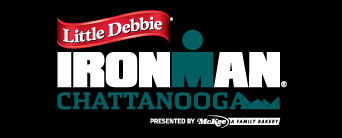 Ironman Chattanooga