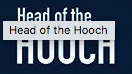 Head of the Hooch Regatta