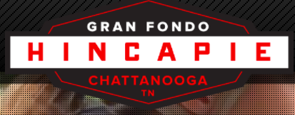 Gran Fondo Hincapie