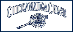 Chickamauga Chase