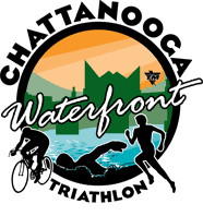 Chattanooga Waterfront Triathlon