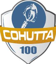 Cohutta 100