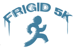 Frigid 5k & Polar Plunge