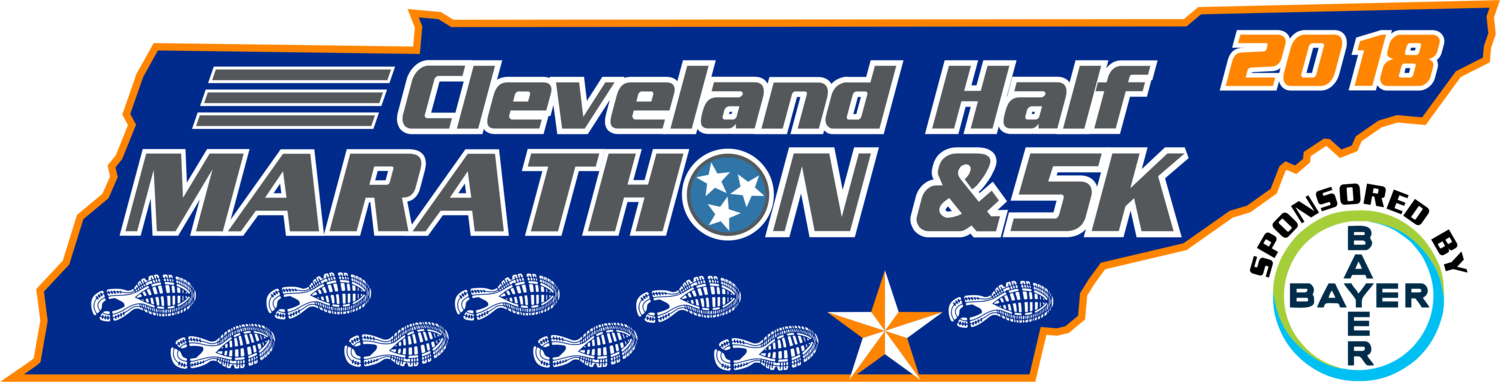 Cleveland Half Marathon