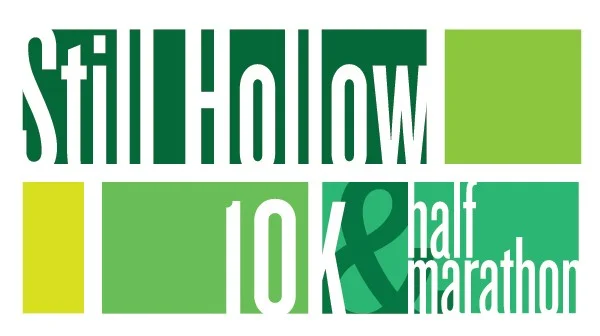 Still Hollow Half &amp; 10K
