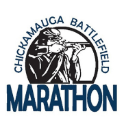 Chickamauga Battlefield Marathon