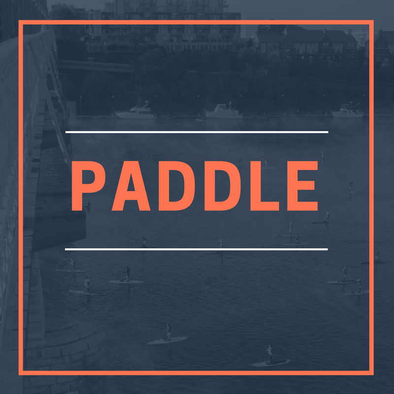 paddle Box.png