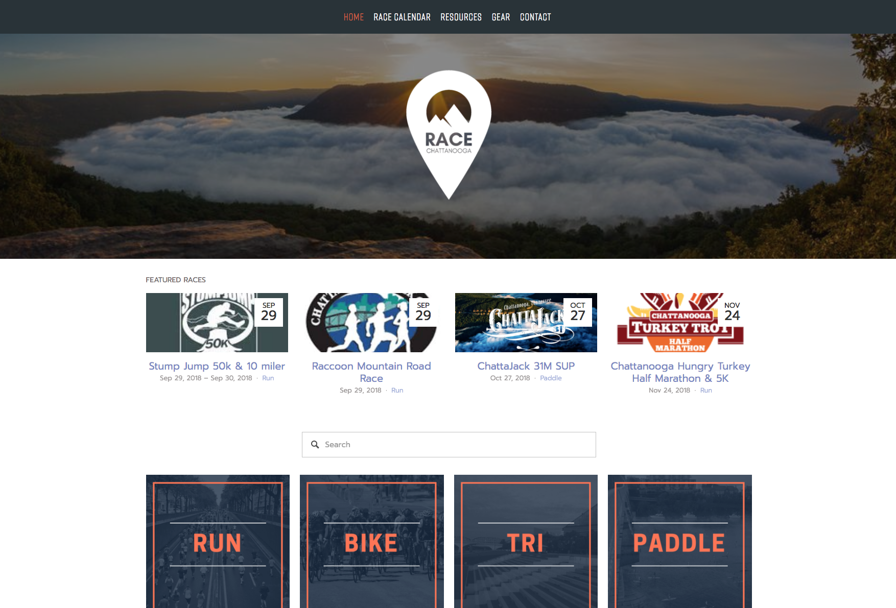 Screen Shot 2018-08-29 at 9.38.36 PM copy.png