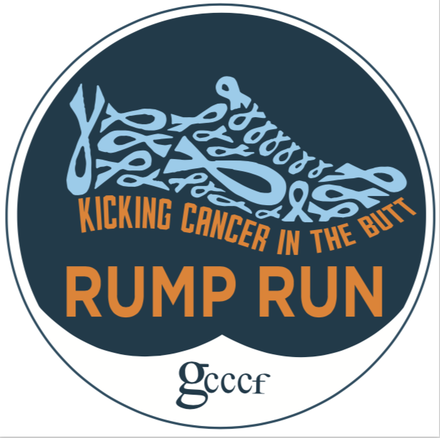 Rump Run 5k