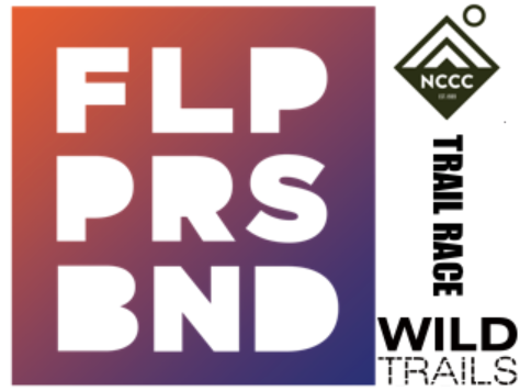 Flipper’s Bend Trail Race