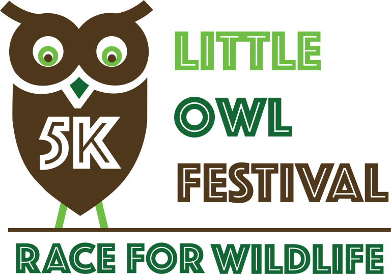 Little Owl Festival 5k