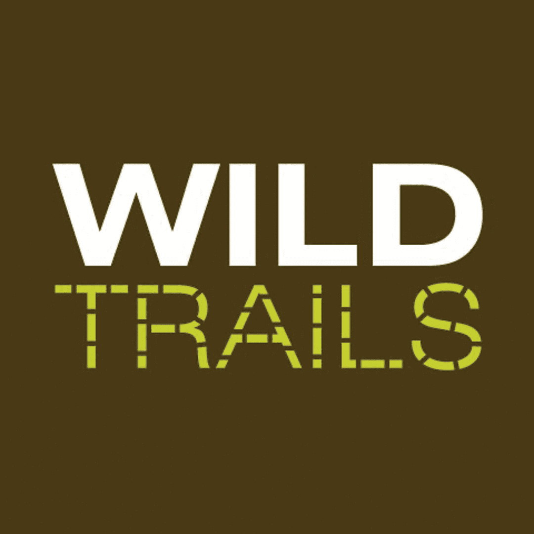 WildTrails.Logo_.png