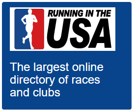 RUSALogoAndTagLine2.png