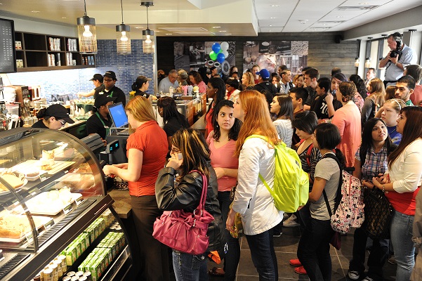 Source: http://www.tamucc.edu/marcom/news_releases/2012/february/starbucks_opening/