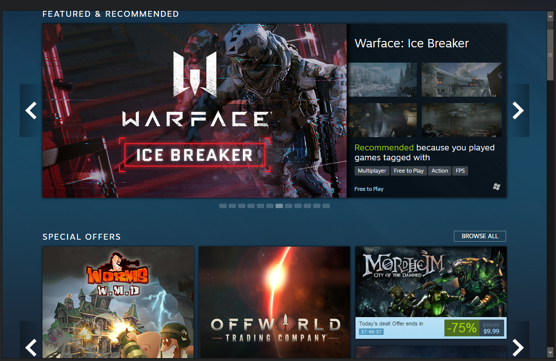 Source: Steam