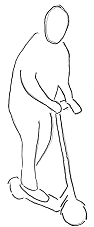Scooter dude small.png