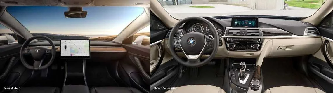 Source: The Last Driver License Holder