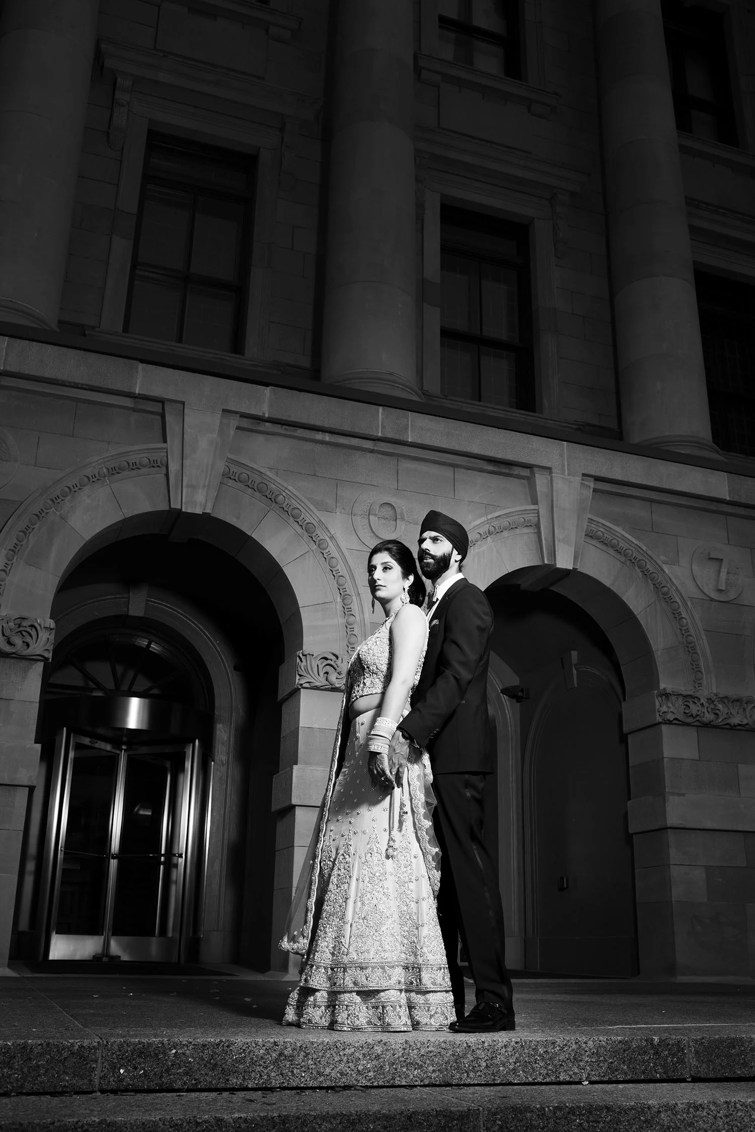 Jasmine & Pavan SquareSpace_MG_2412.jpg