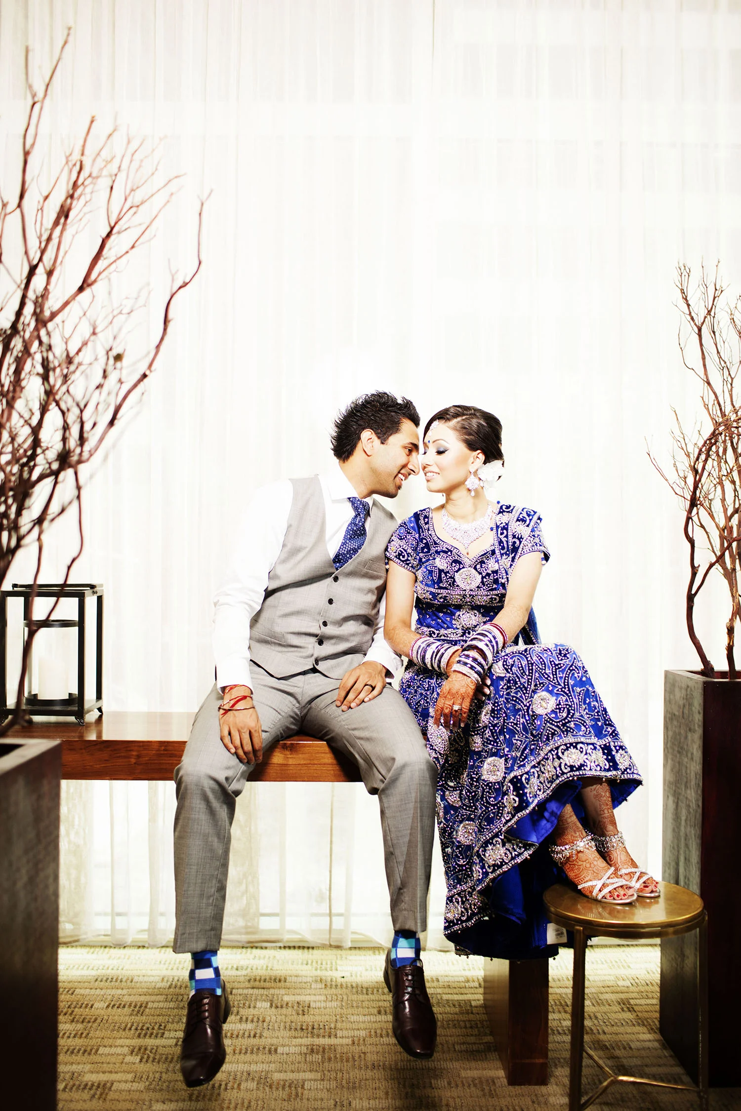 Harpreet & Raj Squarespace_MG_4851.jpg