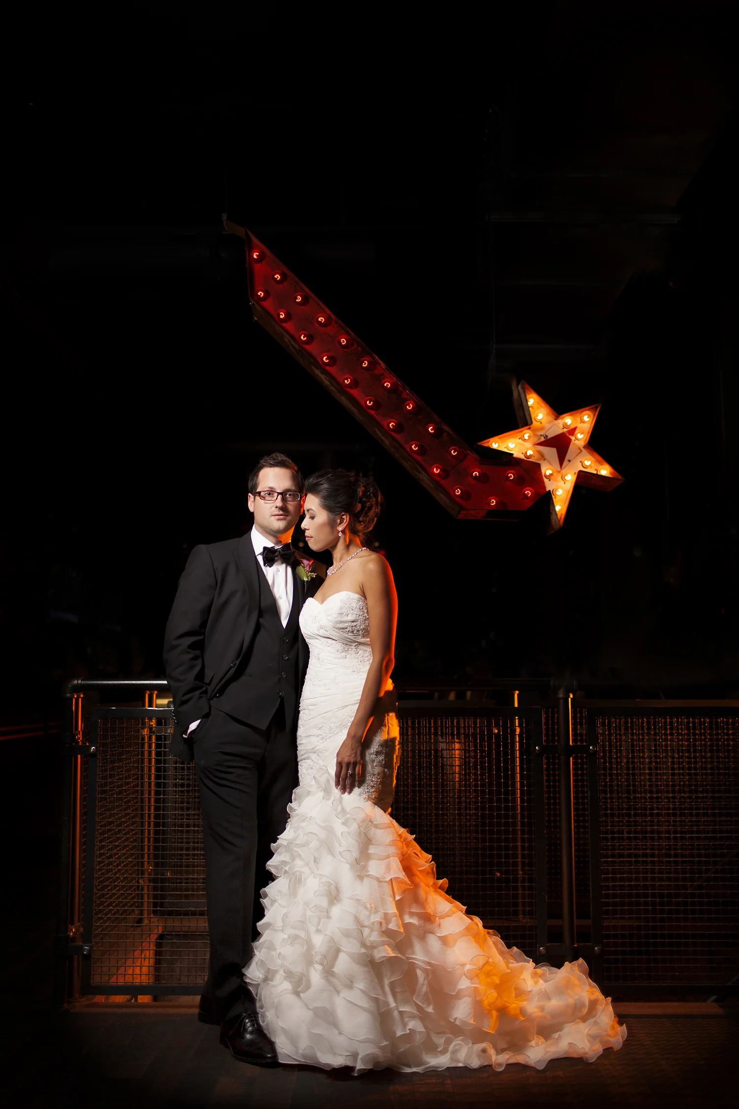 Jacquie & Tyler SquareSpace_MG_1049.jpg