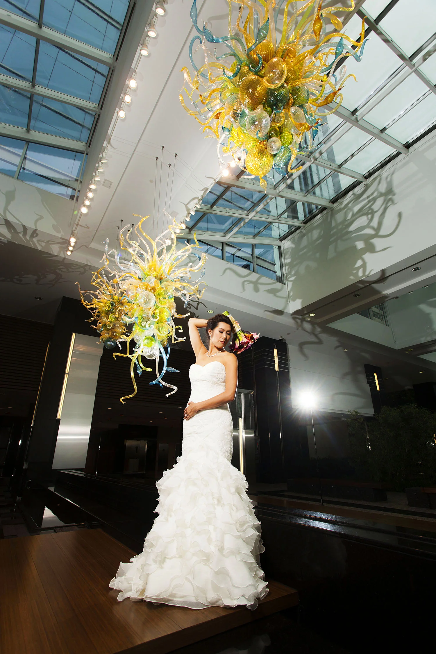 Jacquie & Tyler SquareSpace_MG_0787.jpg