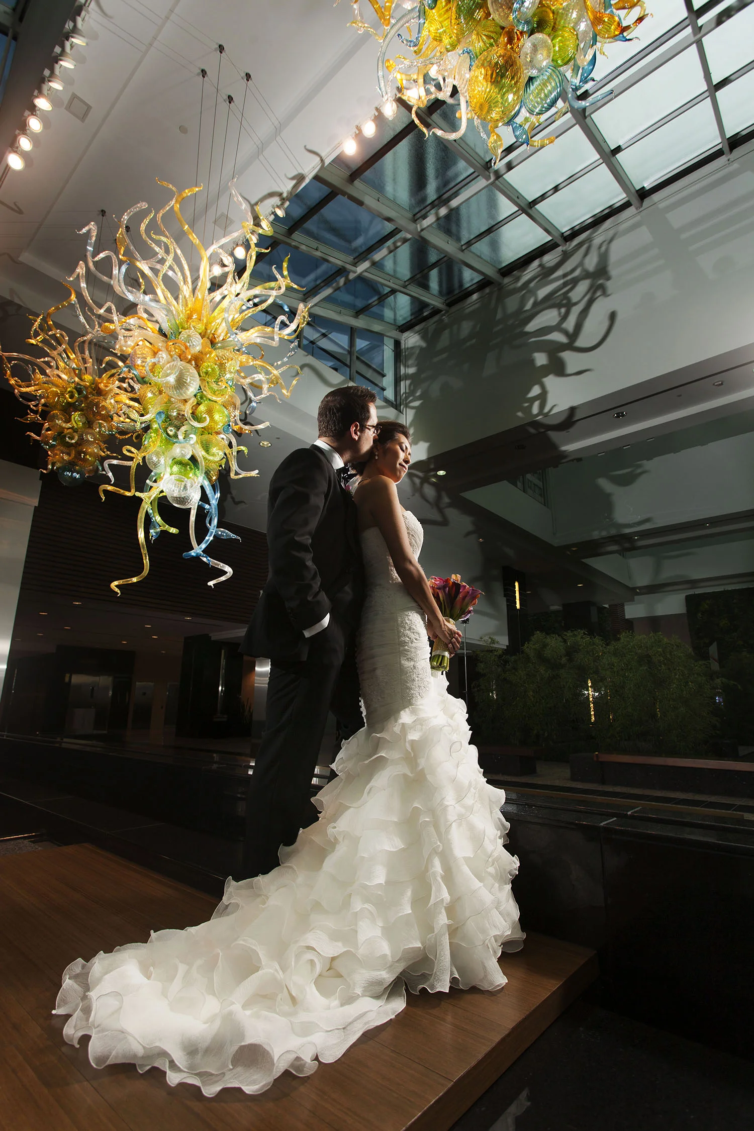 Jacquie & Tyler SquareSpace_MG_0763.jpg