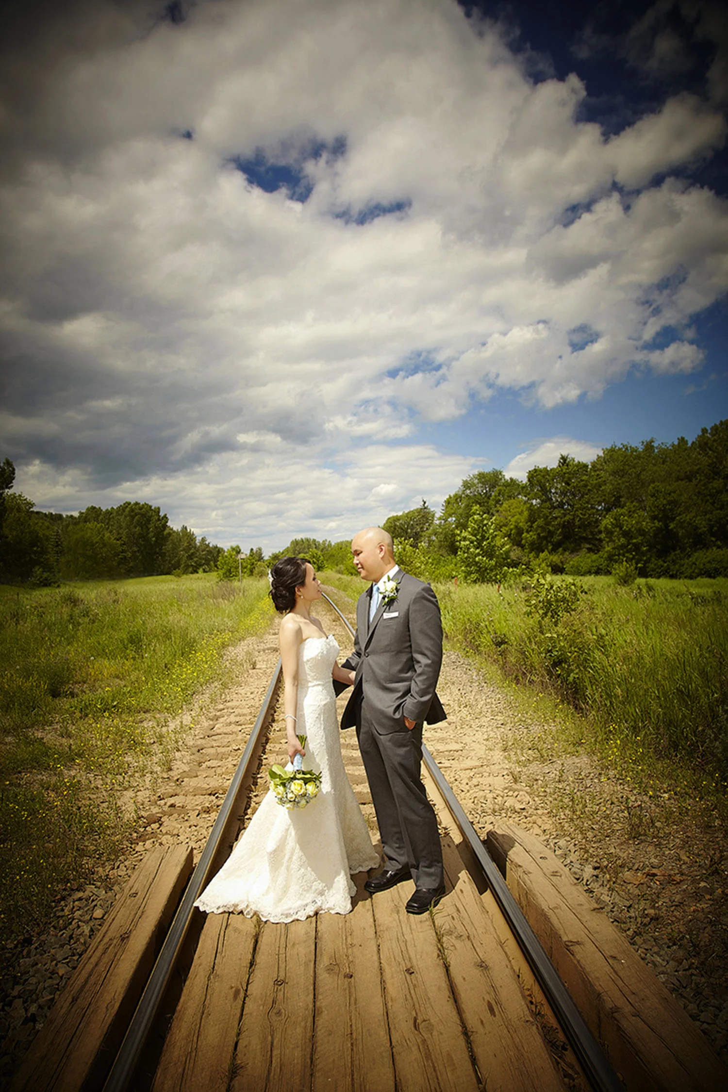 Jon & Lisa Scaler Retouched IMG_1279.jpg