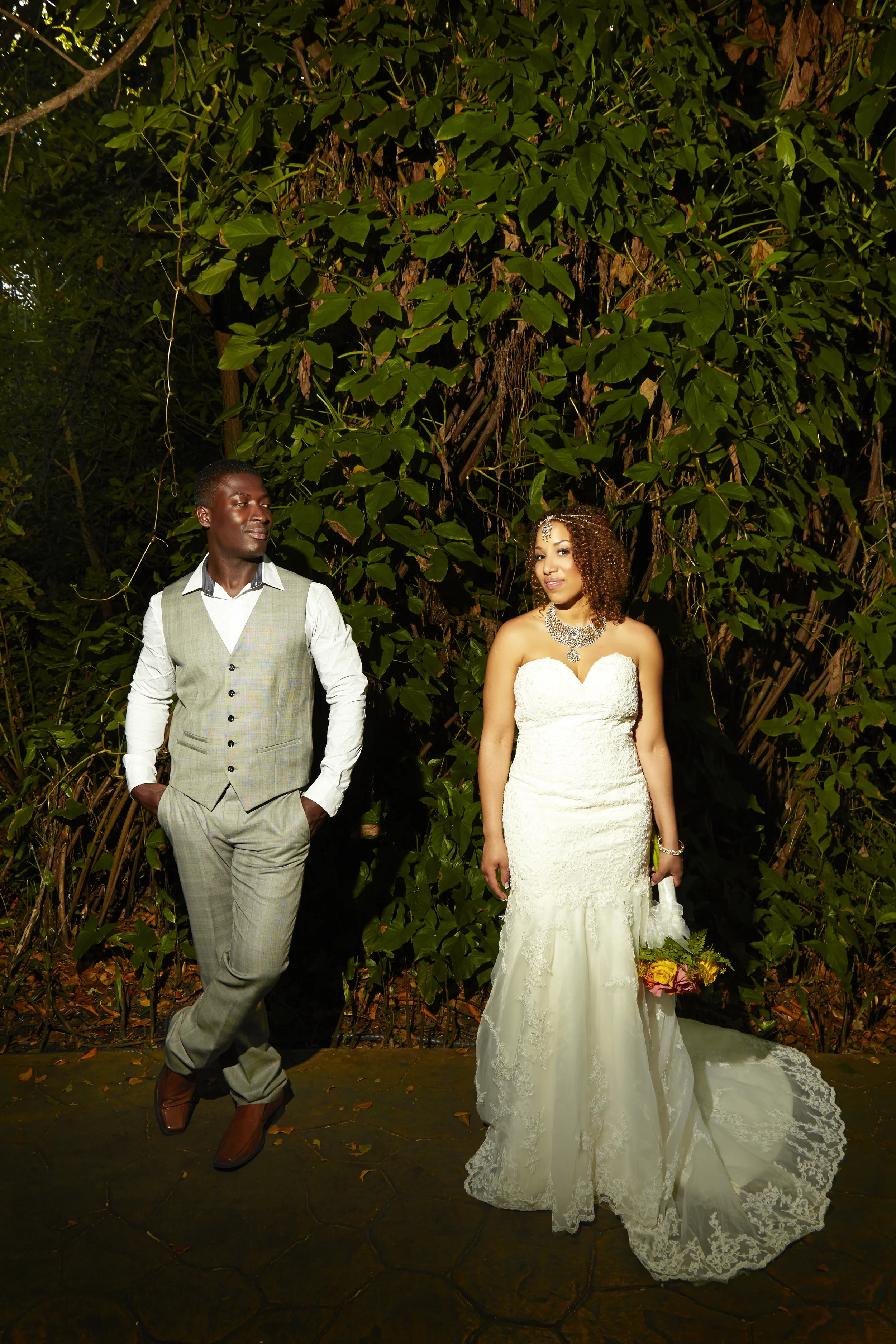 2013 SquareSpace_MG_8684.jpg