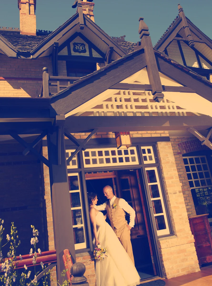 Sherry & David Color SS VintageIMG_9413.jpg