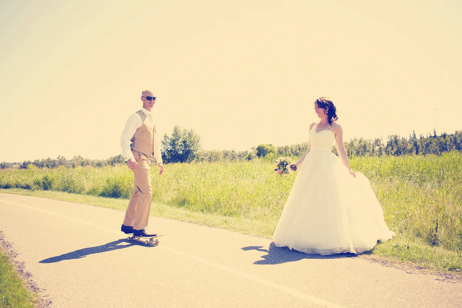 Sherry & David Color SS IMG_8514.jpg