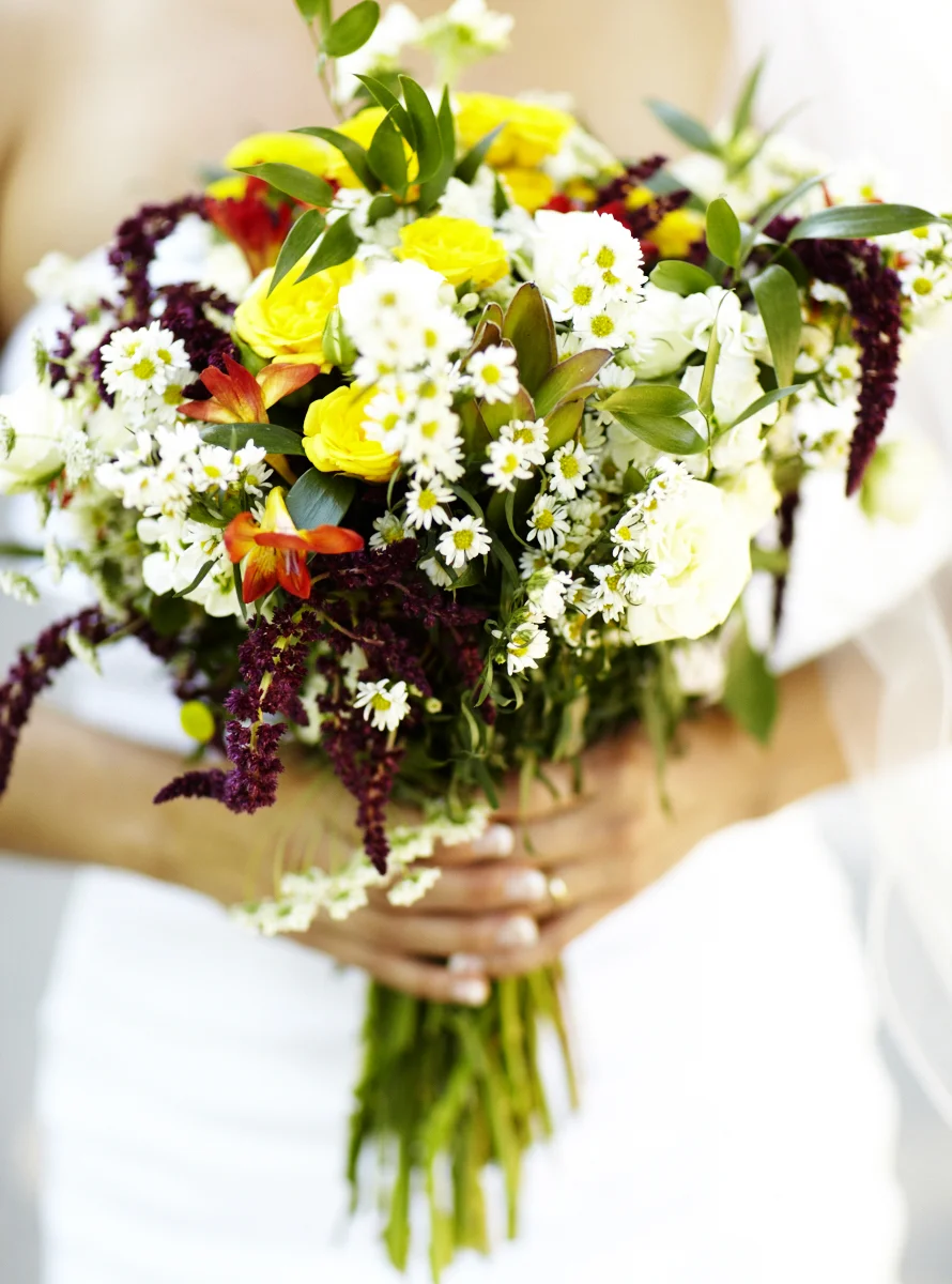 Julianna & Alon SS IMG_3401.jpg