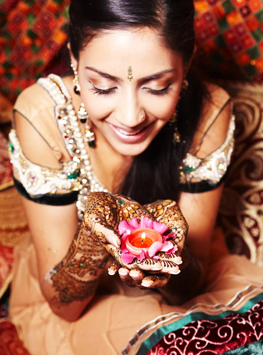 Sumita & Aman SS IMG_8909.jpg