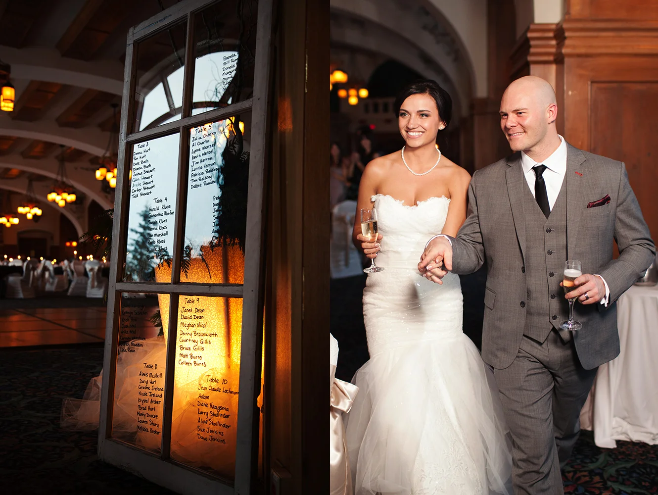 E+J Reception 2 SS.jpg