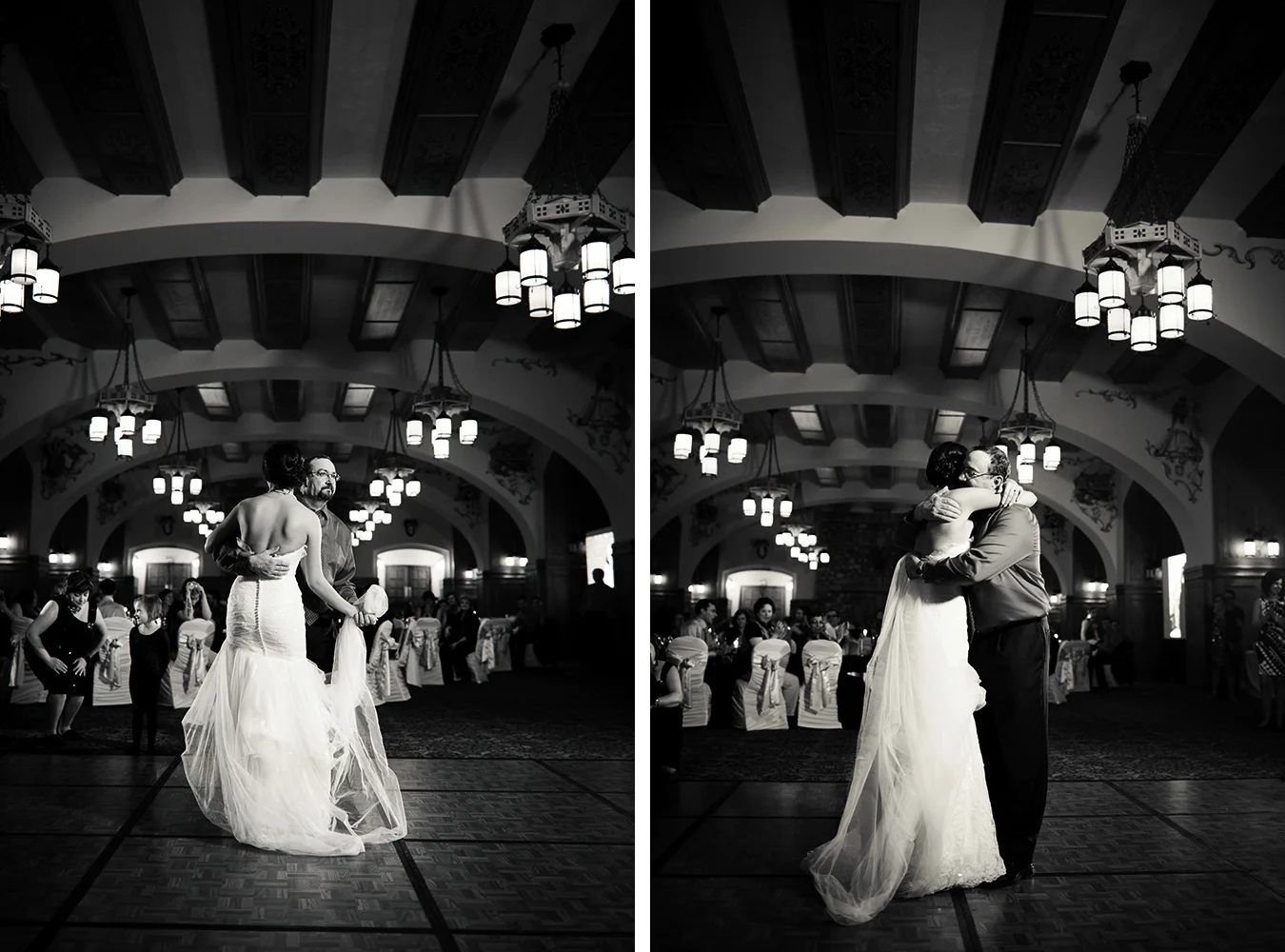 E+J Reception 3 SS.jpg
