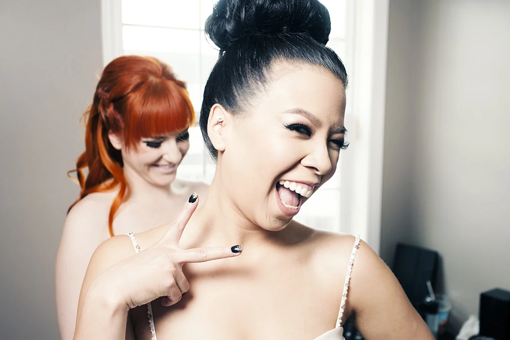 ME Alyssia + Dean 1.jpg