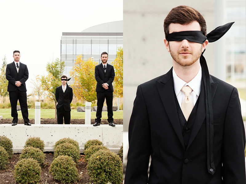 ME Alyssia + Dean 4.jpg