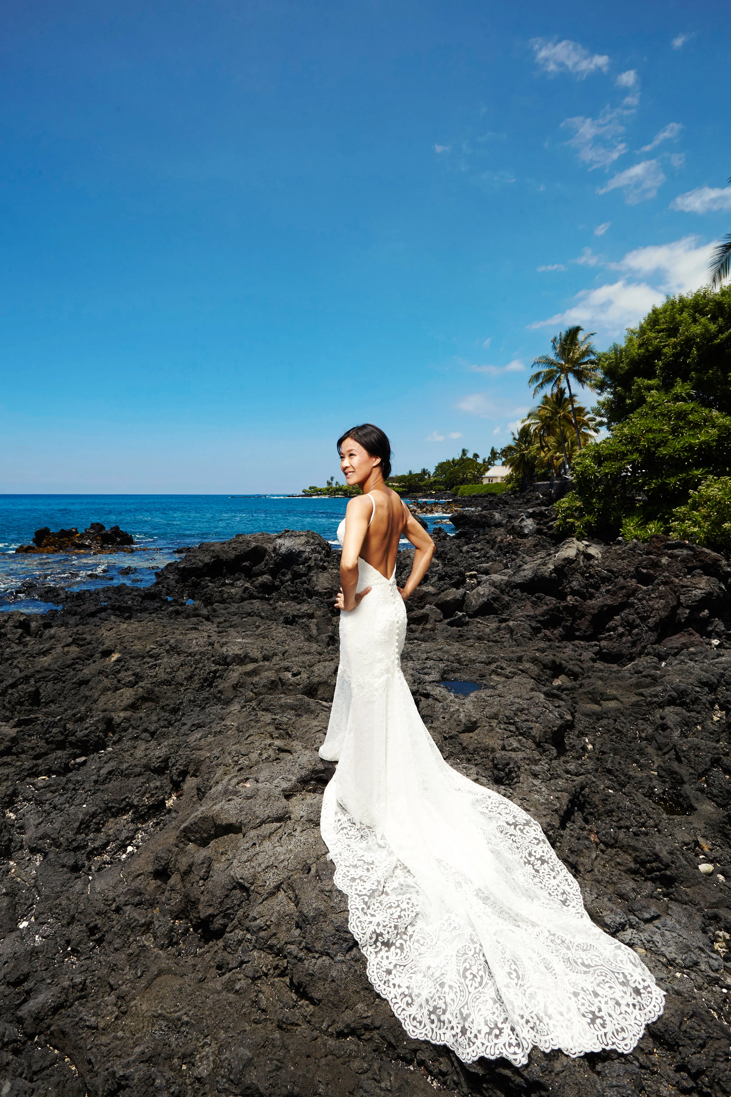Josie&BrandonWeddingHR_MG_2043.jpg