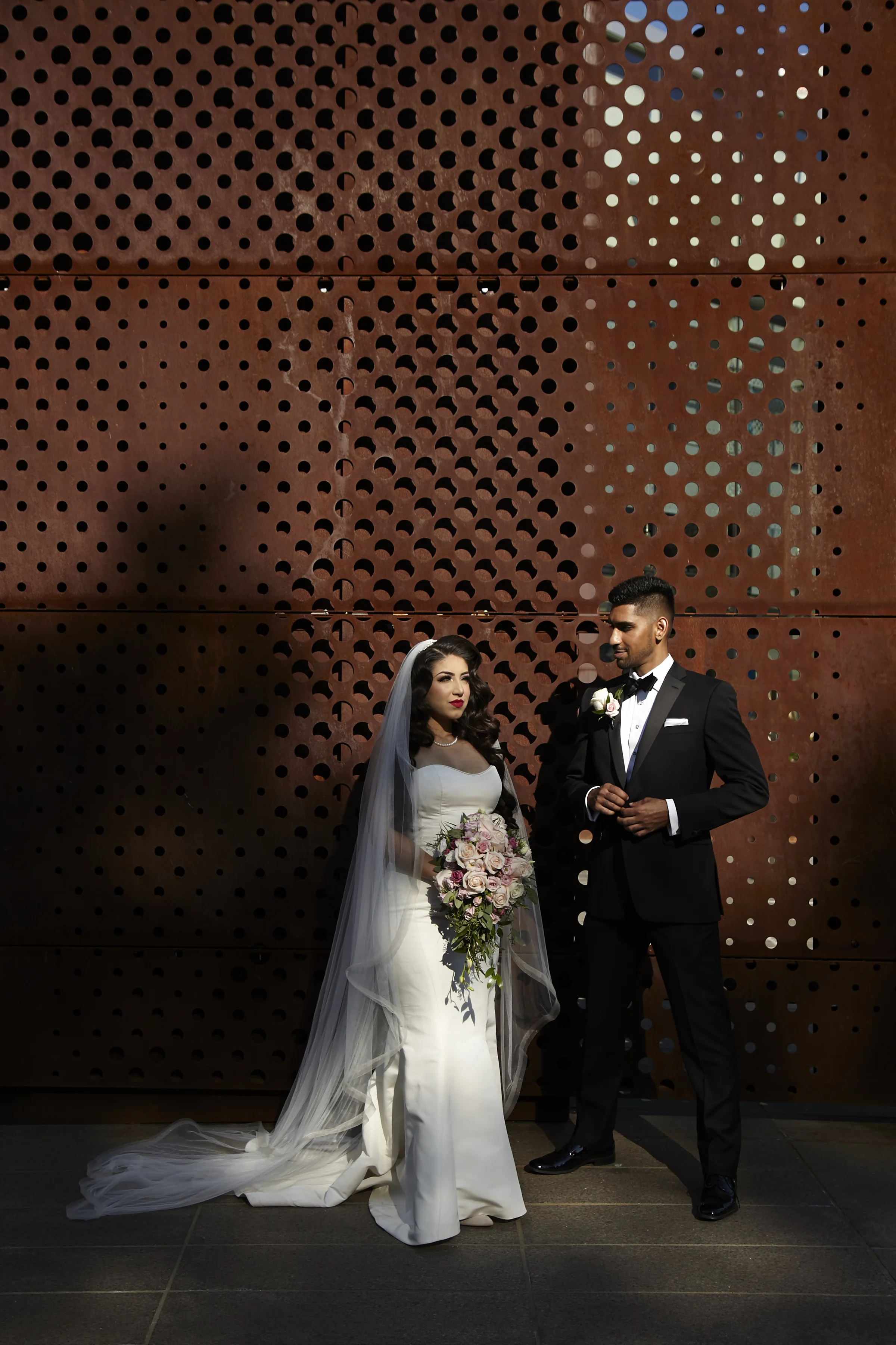 Mariam&OsamaReception_HR_MG_3129.jpg