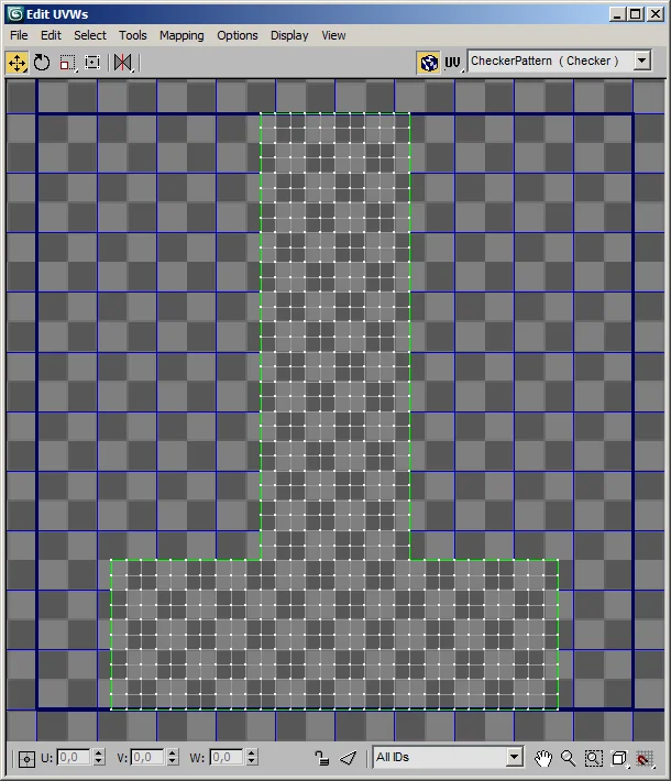 5331044736_ca5ee012f8_o.jpg