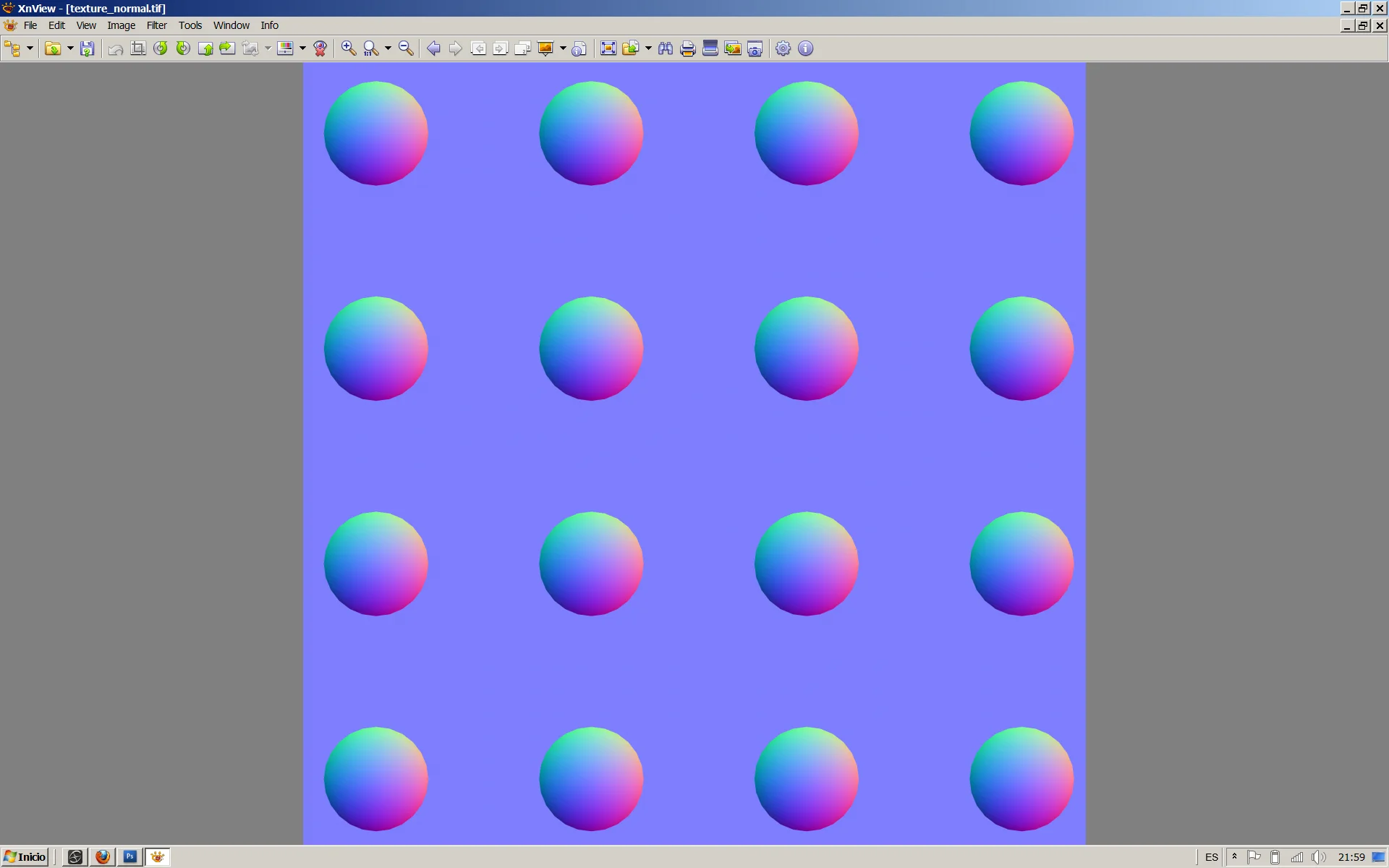 6192870687_4591b981b5_o.jpg